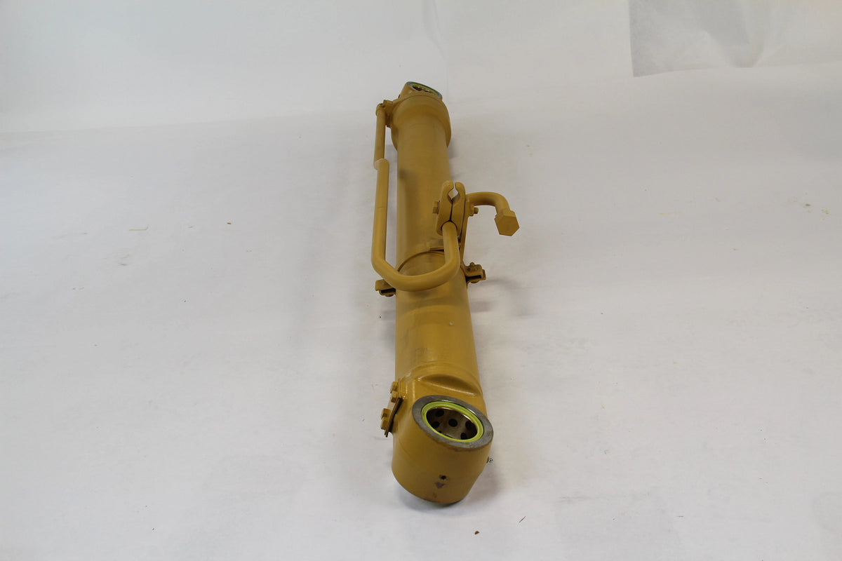 KRV33930R - OEM REMANUFACTURED HYDRAULIC CYLINDER - CASE CONSTRUCTION