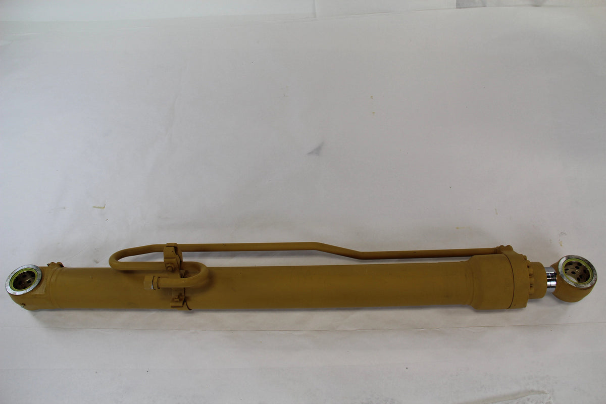 KRV33930R - OEM REMANUFACTURED HYDRAULIC CYLINDER - CASE CONSTRUCTION