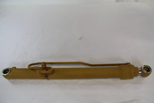 KRV33930R - OEM REMANUFACTURED HYDRAULIC CYLINDER - CASE CONSTRUCTION