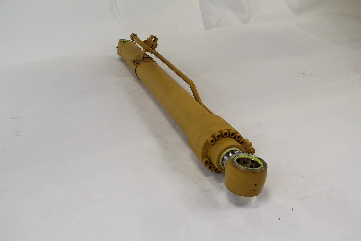 KRV33930R - OEM REMANUFACTURED HYDRAULIC CYLINDER - CASE CONSTRUCTION