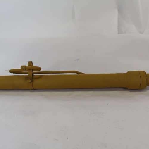 KRV33930R - OEM REMANUFACTURED HYDRAULIC CYLINDER - CASE CONSTRUCTION