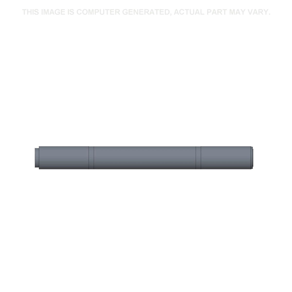 KRV42801 - OEM PIN - CASE CONSTRUCTION