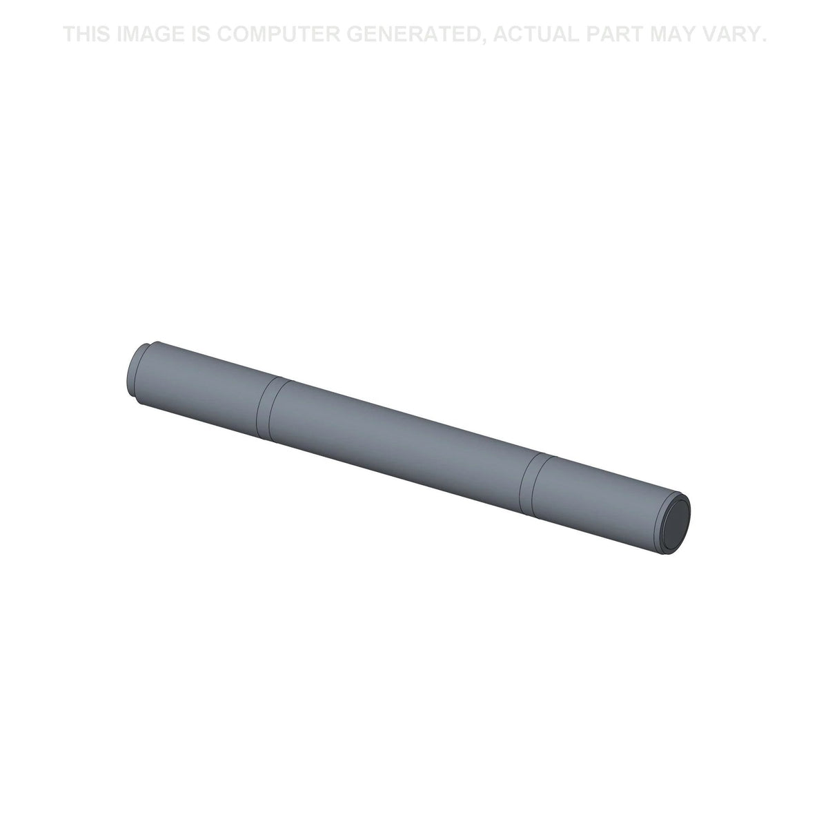 KRV42801 - OEM PIN - CASE CONSTRUCTION