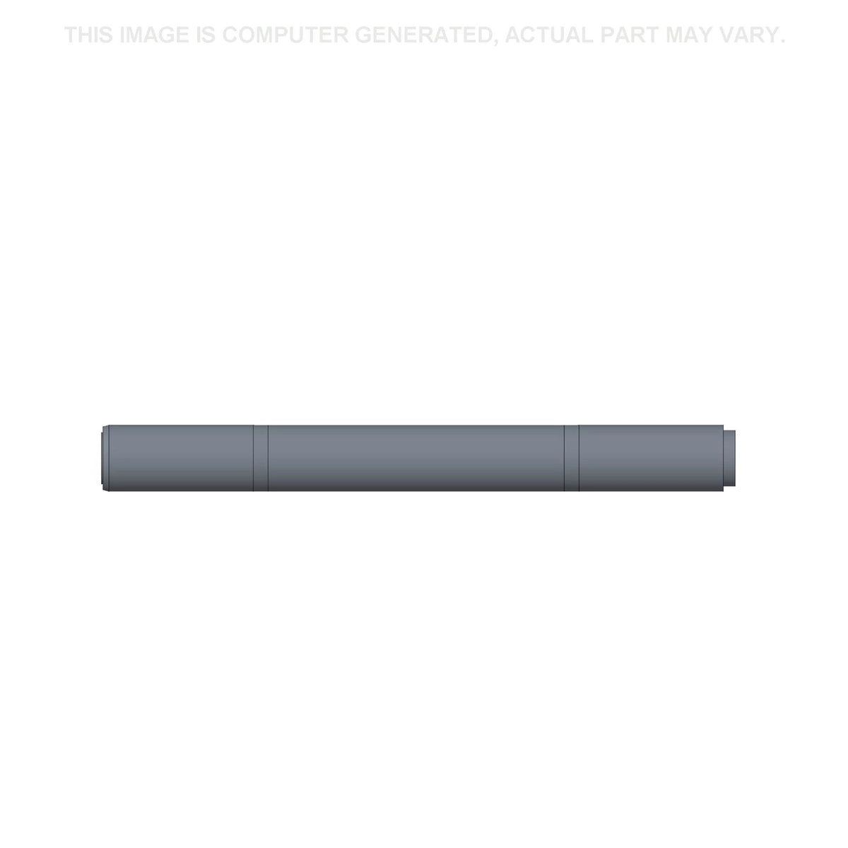 KRV42801 - OEM PIN - CASE CONSTRUCTION