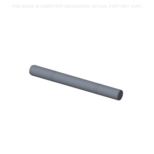 KRV42801 - Goupille OEM - Case Construction