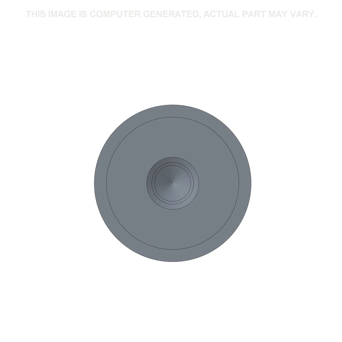 KRV42801 - OEM PIN - CASE CONSTRUCTION