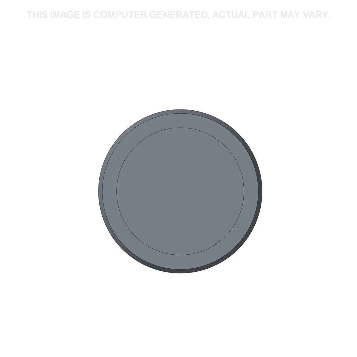 KRV42801 - OEM PIN - CASE CONSTRUCTION