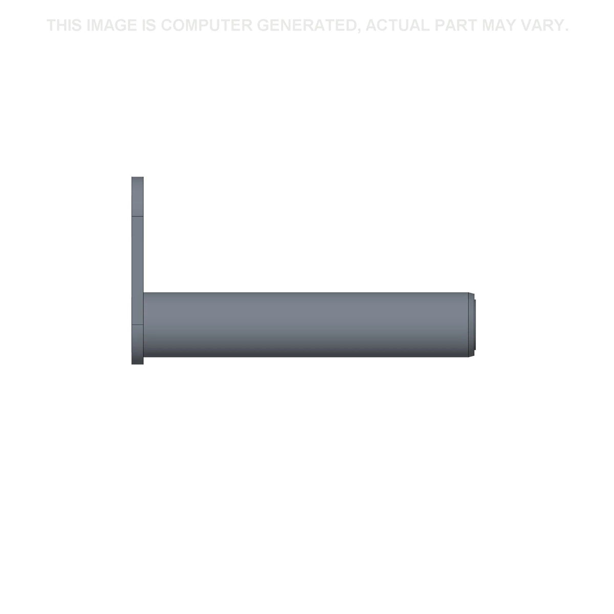 KRV42821 - OEM PIN - CASE CONSTRUCTION