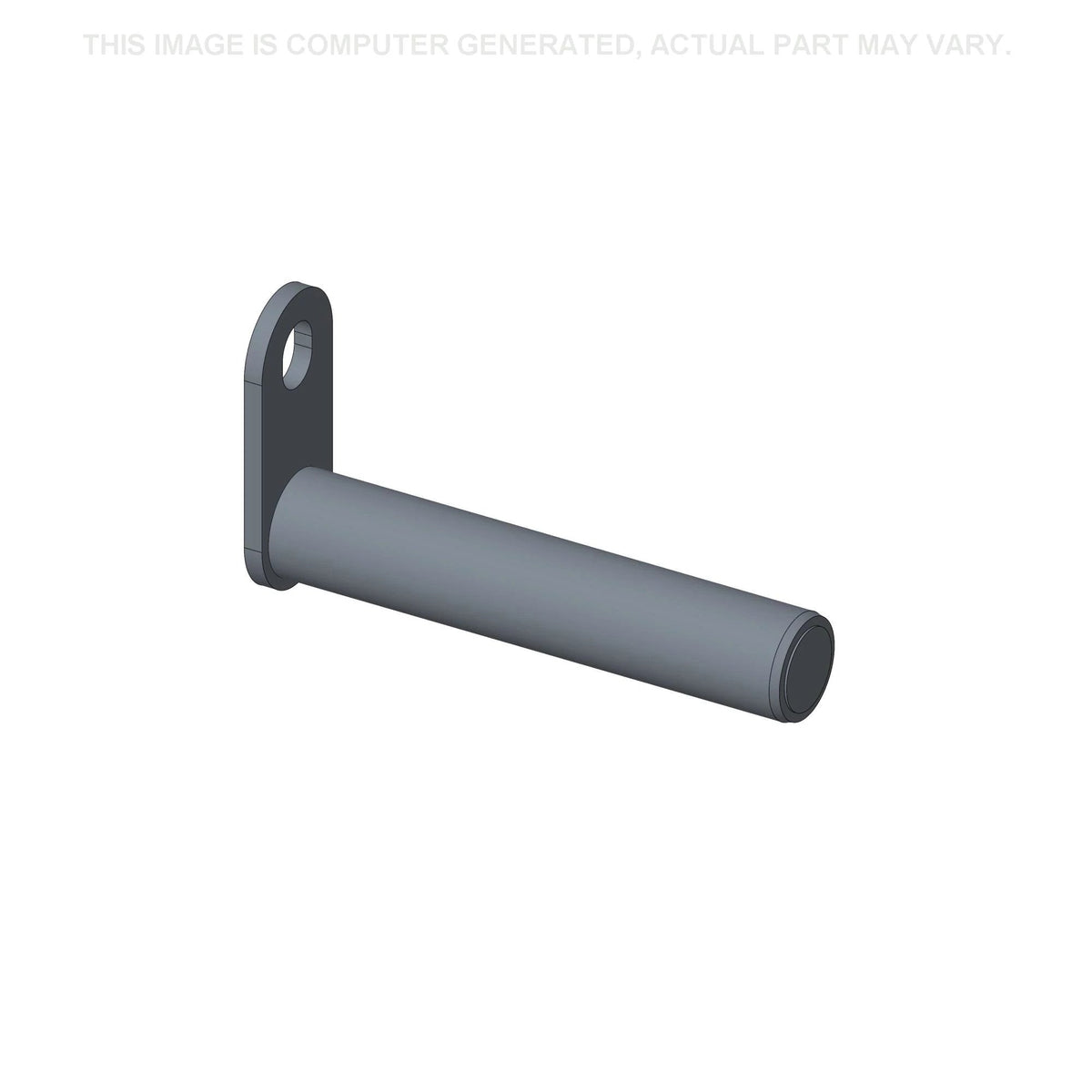 KRV42821 - OEM PIN - CASE CONSTRUCTION