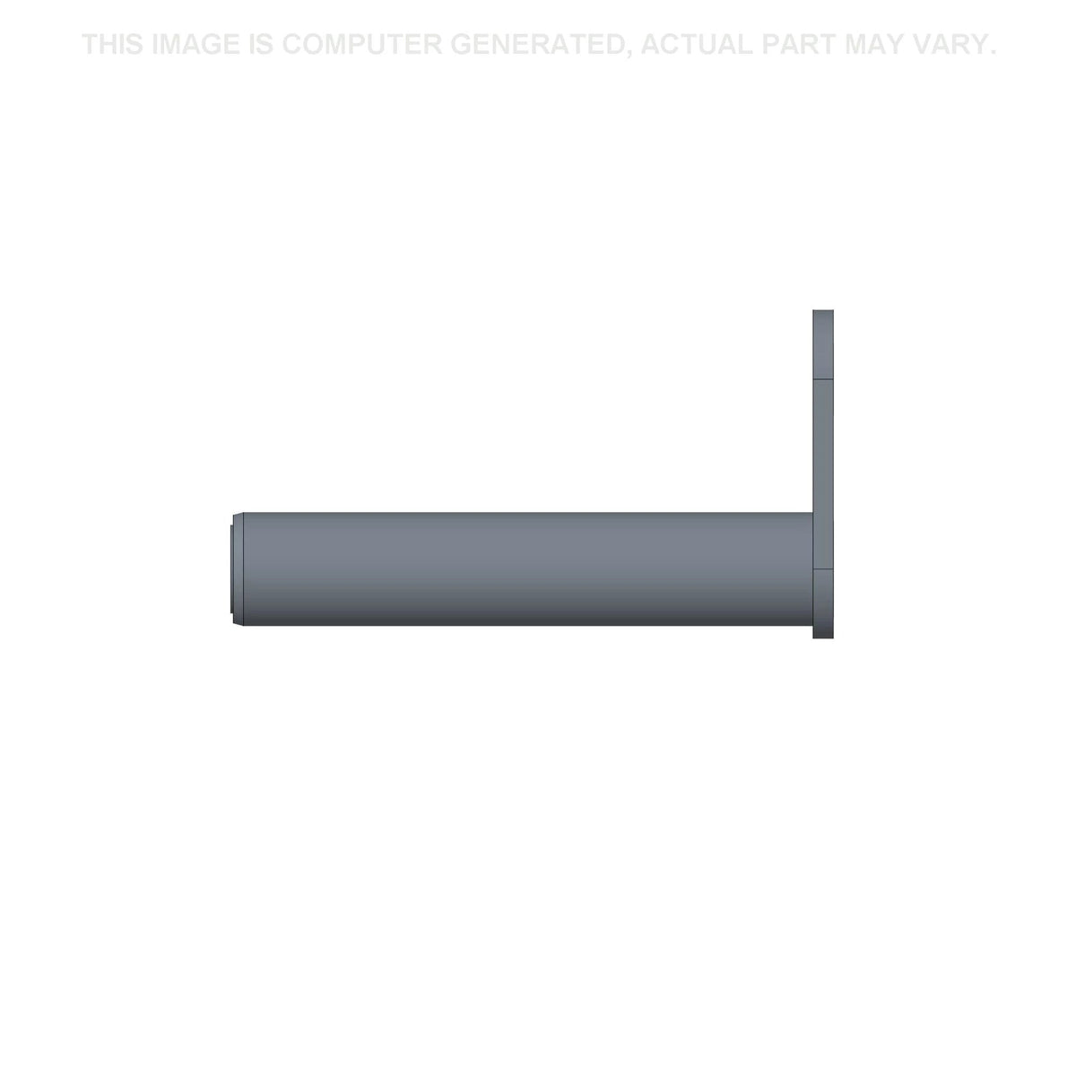 KRV42821 - OEM PIN - CASE CONSTRUCTION