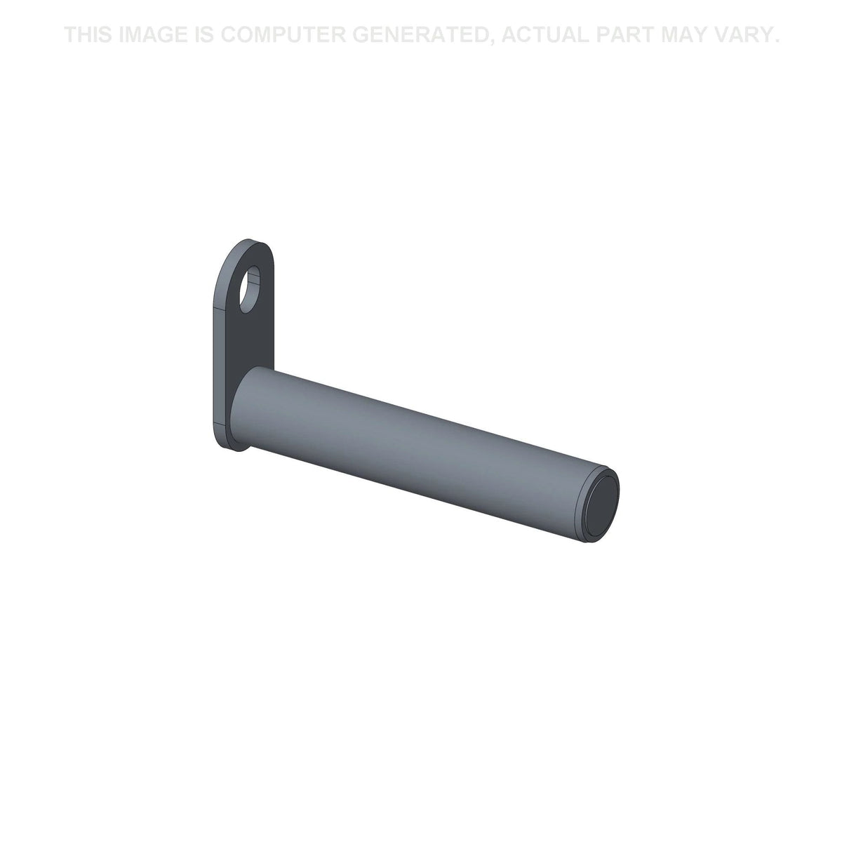 KRV42821 - OEM PIN - CASE CONSTRUCTION