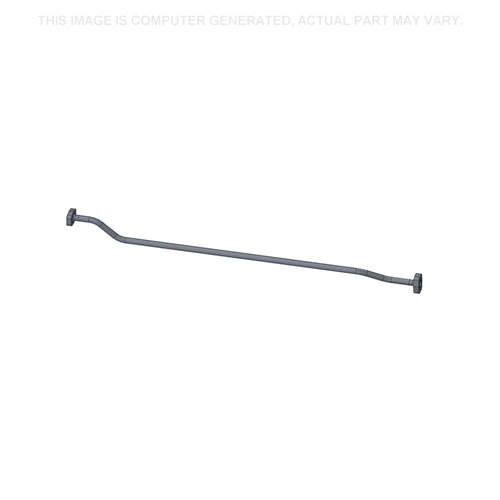 KRV43220 - OEM Pipe - Case Construction