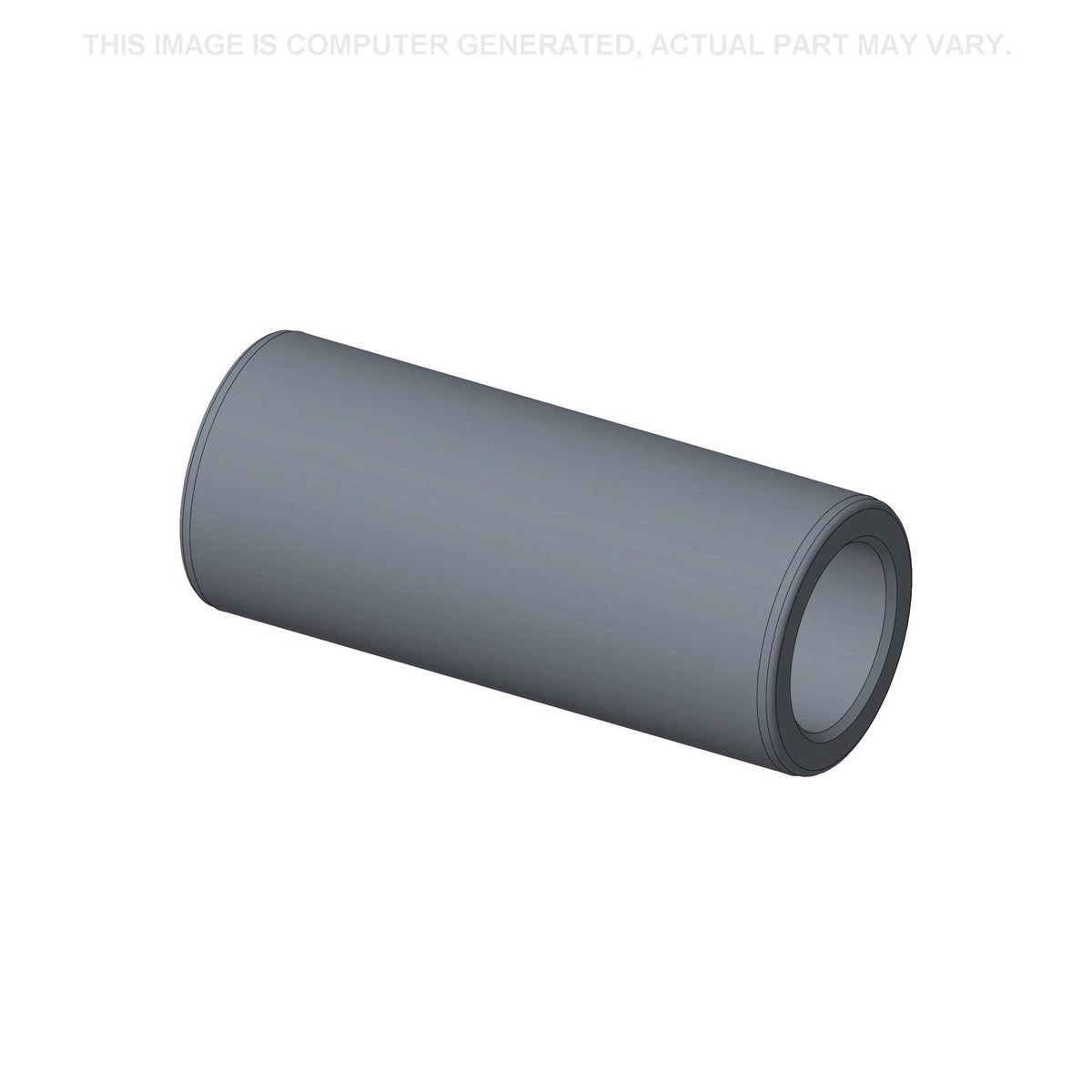 KSA10430 - OEM BUSHING - CASE CONSTRUCTION