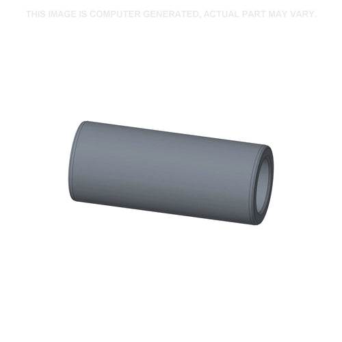 KSA10430 - OEM Bushing - Case Construction