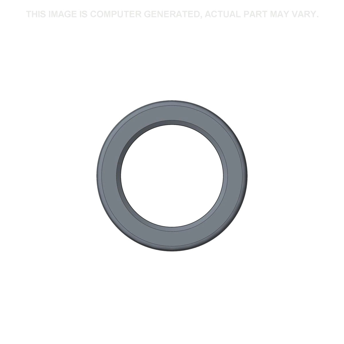 KSA10430 - OEM BUSHING - CASE CONSTRUCTION