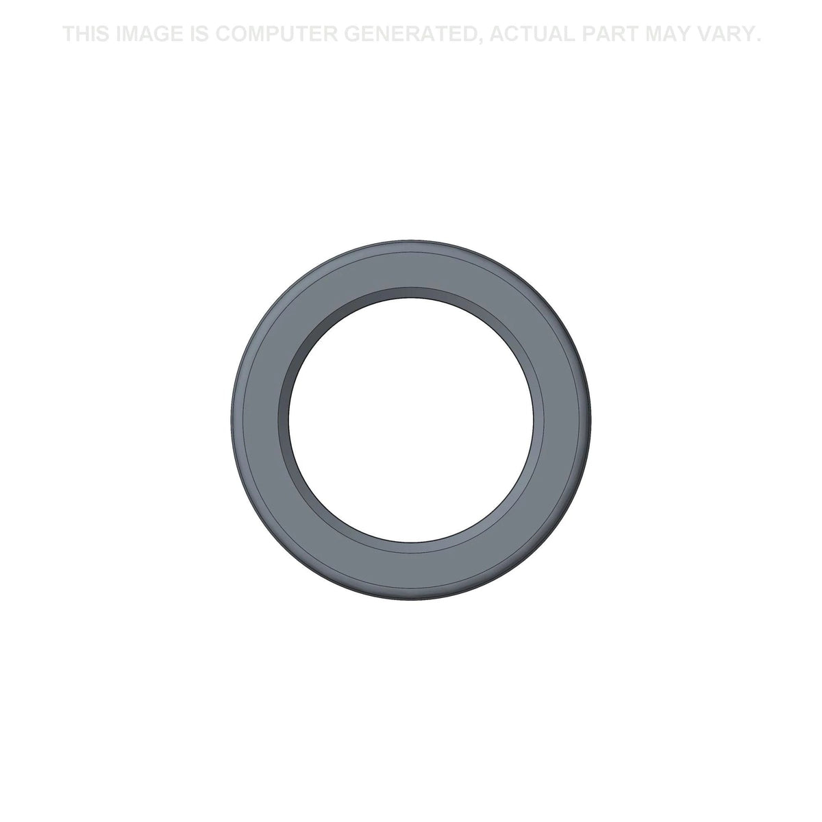 KSA10430 - OEM BUSHING - CASE CONSTRUCTION