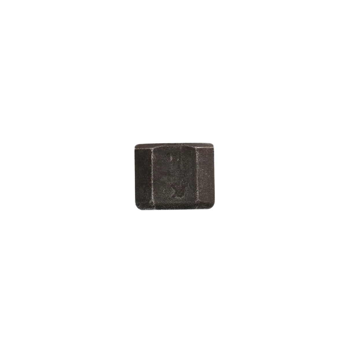 KSA1108 - OEM NUT - CASE CONSTRUCTION