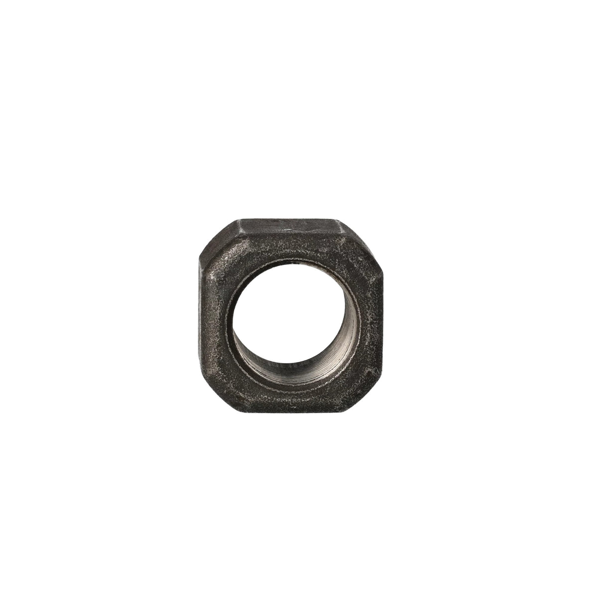 KSA1108 - OEM NUT - CASE CONSTRUCTION
