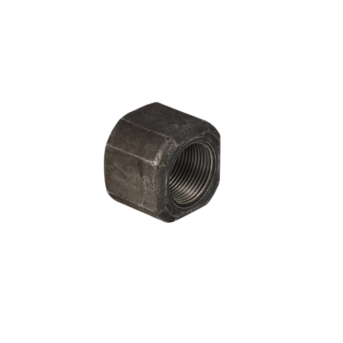 KSA1108 - OEM NUT - CASE CONSTRUCTION