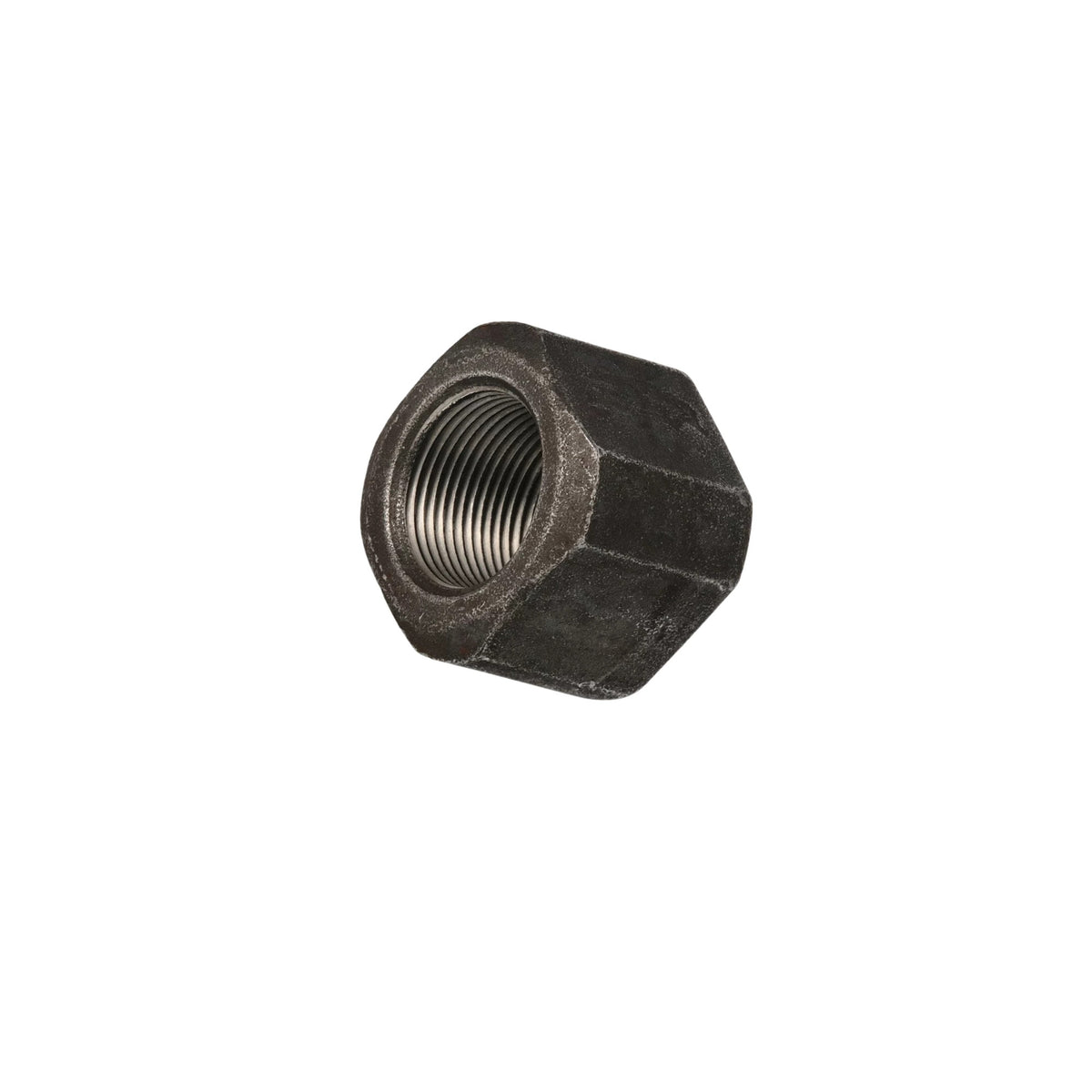 KSA1108 - OEM NUT - CASE CONSTRUCTION