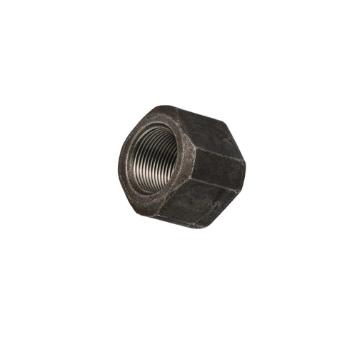 KSA1108 - OEM NUT - CASE CONSTRUCTION