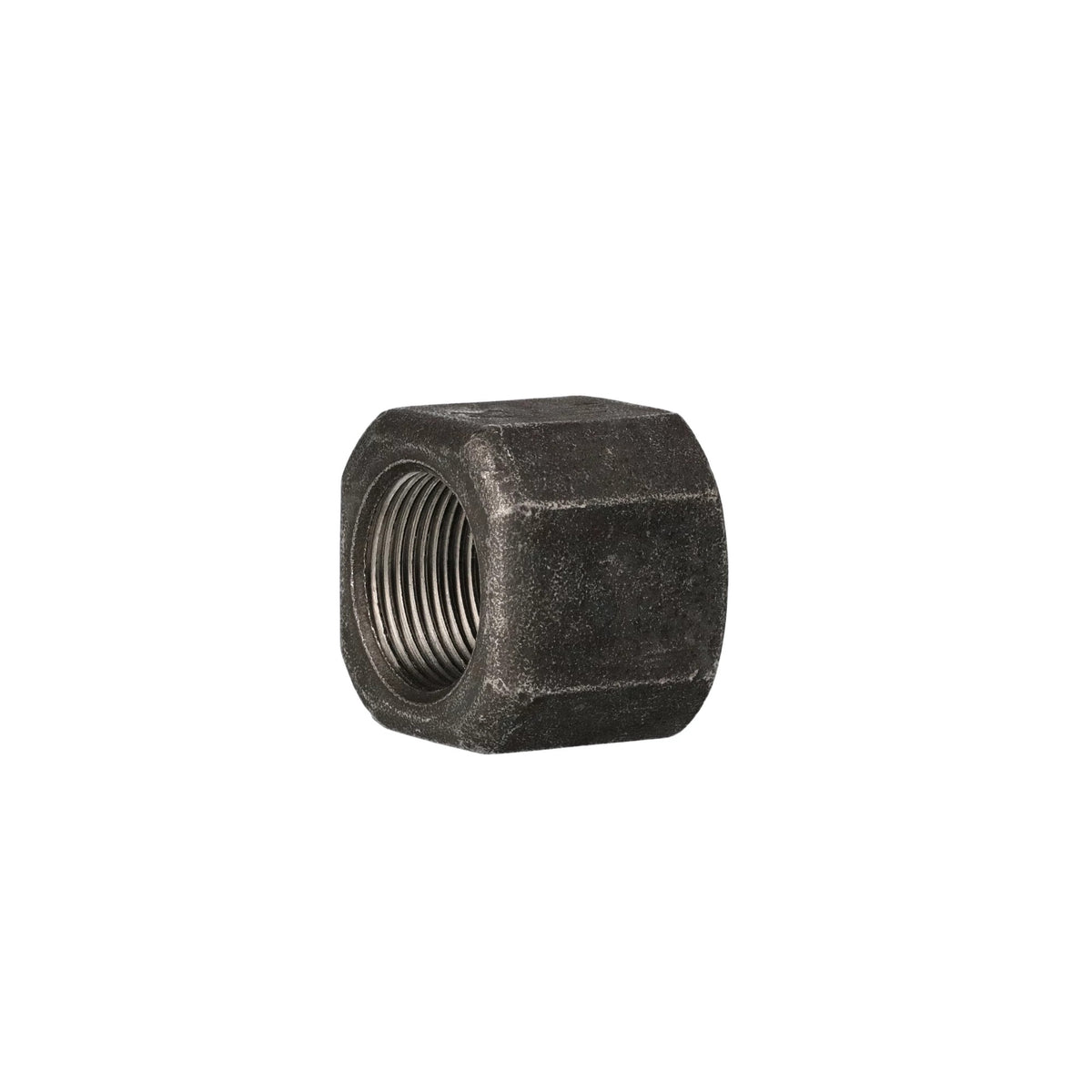 KSA1108 - OEM NUT - CASE CONSTRUCTION