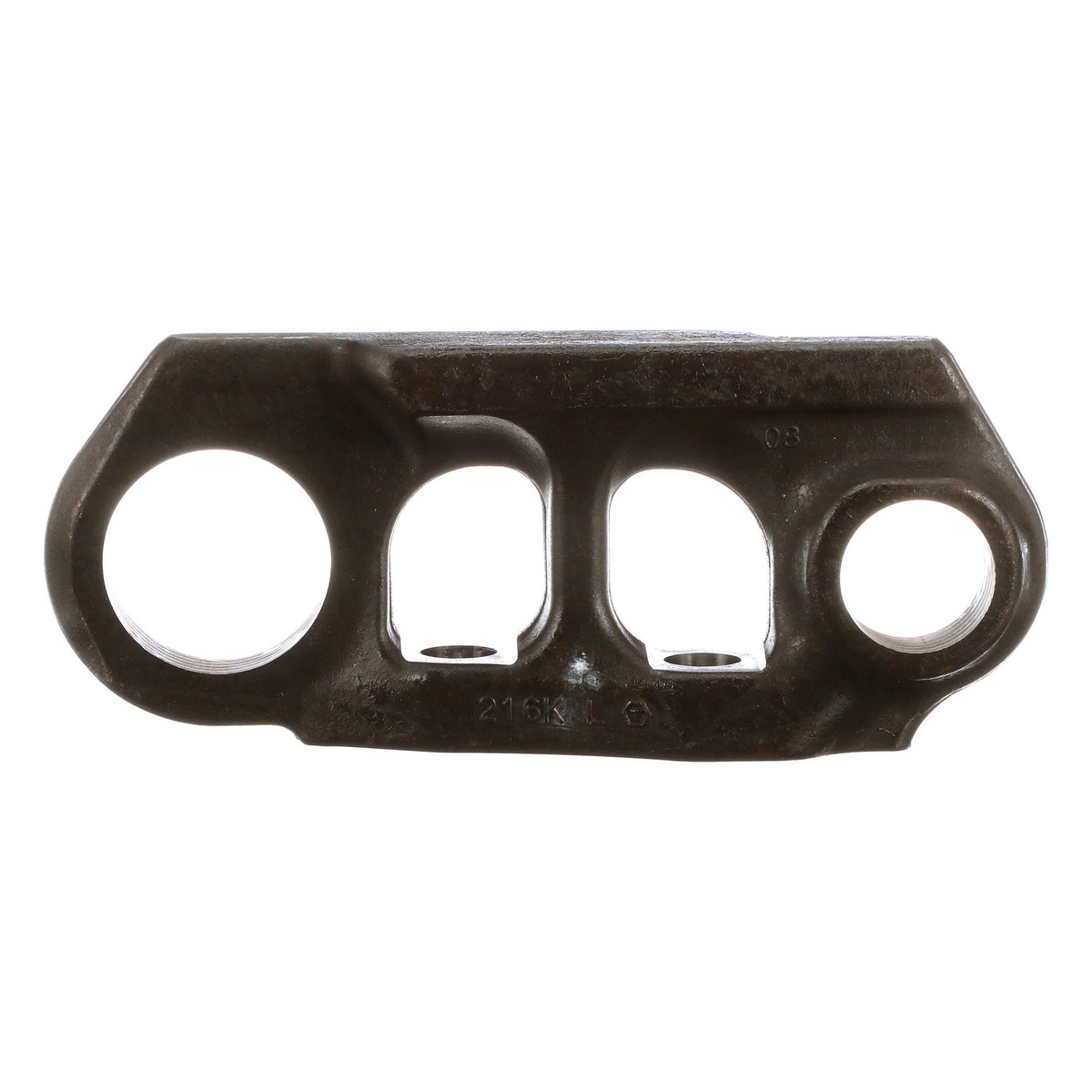 KSA1110 - OEM CHAIN LINK - CASE CONSTRUCTION