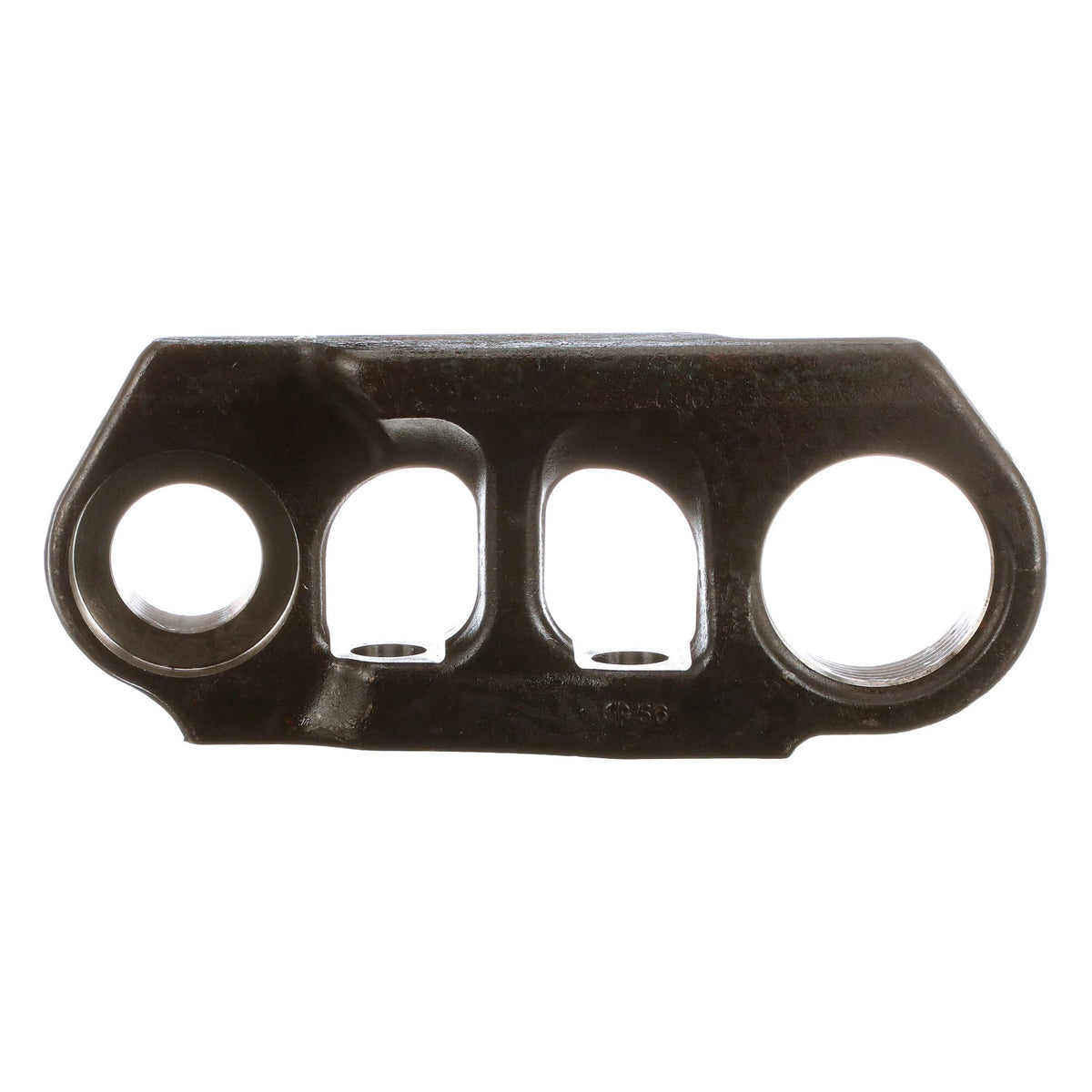 KSA1110 - OEM CHAIN LINK - CASE CONSTRUCTION