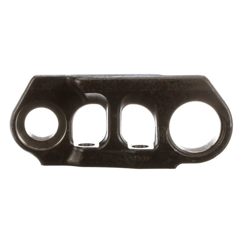 KSA1110 - OEM CHAIN LINK - CASE CONSTRUCTION