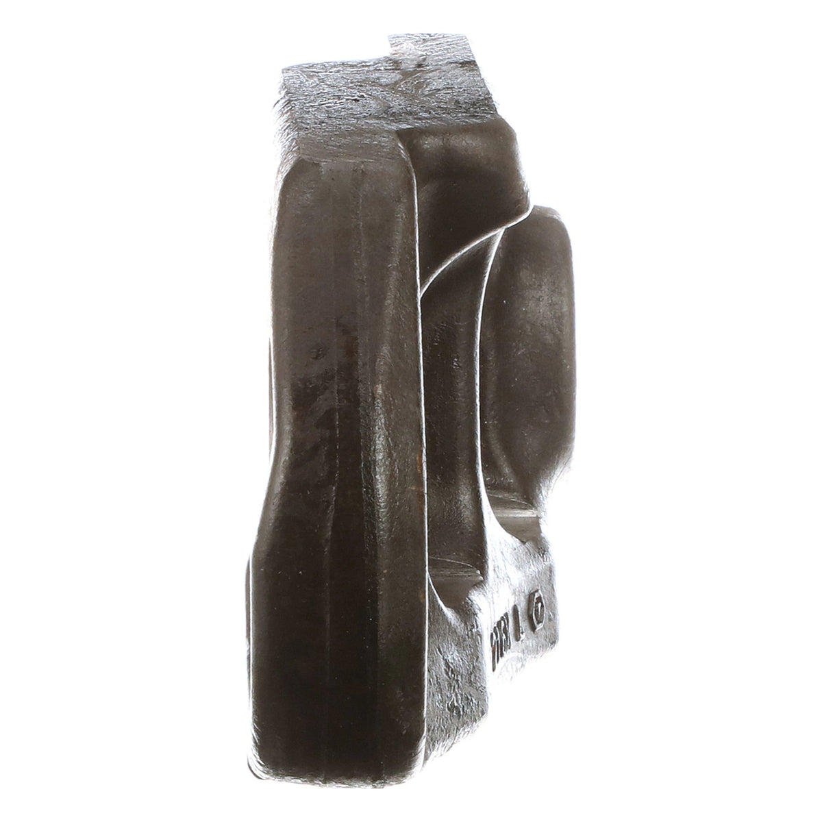 KSA1110 - OEM CHAIN LINK - CASE CONSTRUCTION