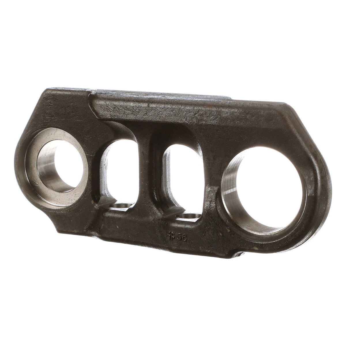 KSA1110 - OEM CHAIN LINK - CASE CONSTRUCTION