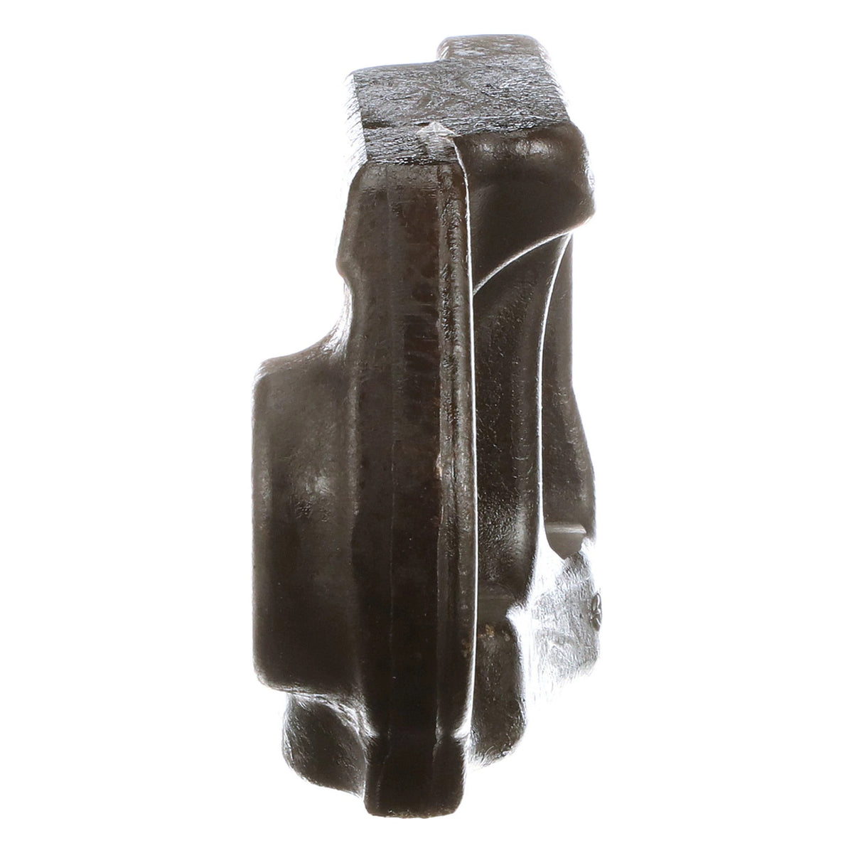 KSA1110 - OEM CHAIN LINK - CASE CONSTRUCTION