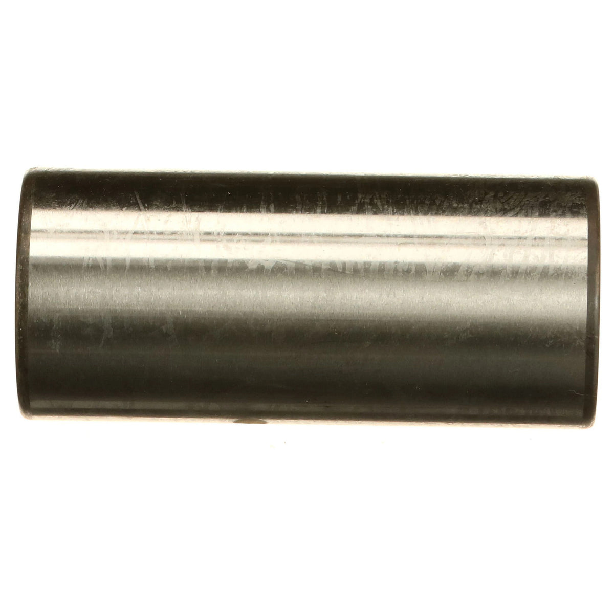 KSA1115 - OEM BUSHING - CASE CONSTRUCTION