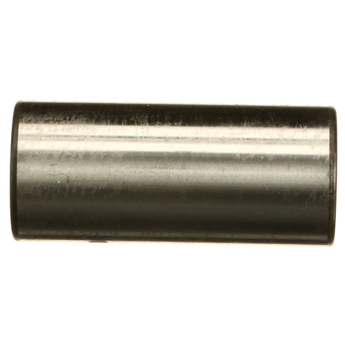 KSA1115 - OEM Bushing - Case Construction