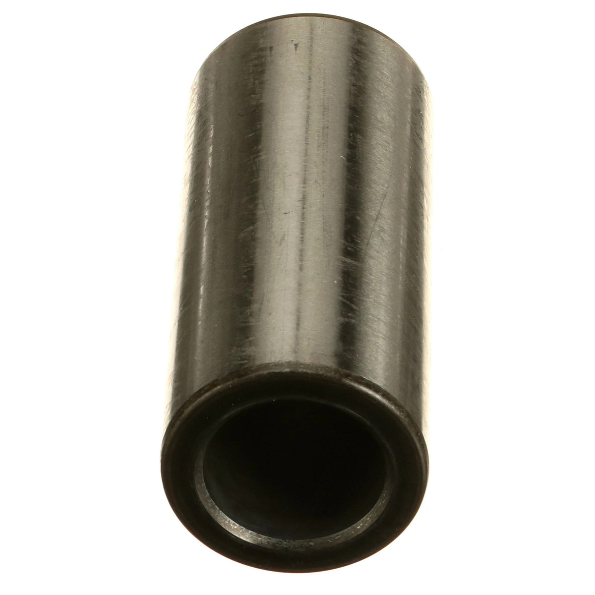 KSA1115 - OEM BUSHING - CASE CONSTRUCTION