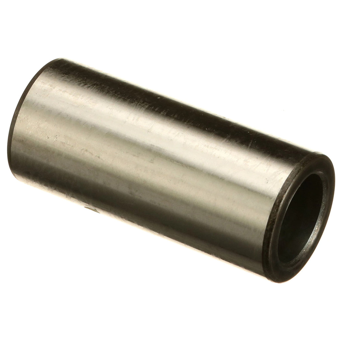 KSA1115 - OEM BUSHING - CASE CONSTRUCTION