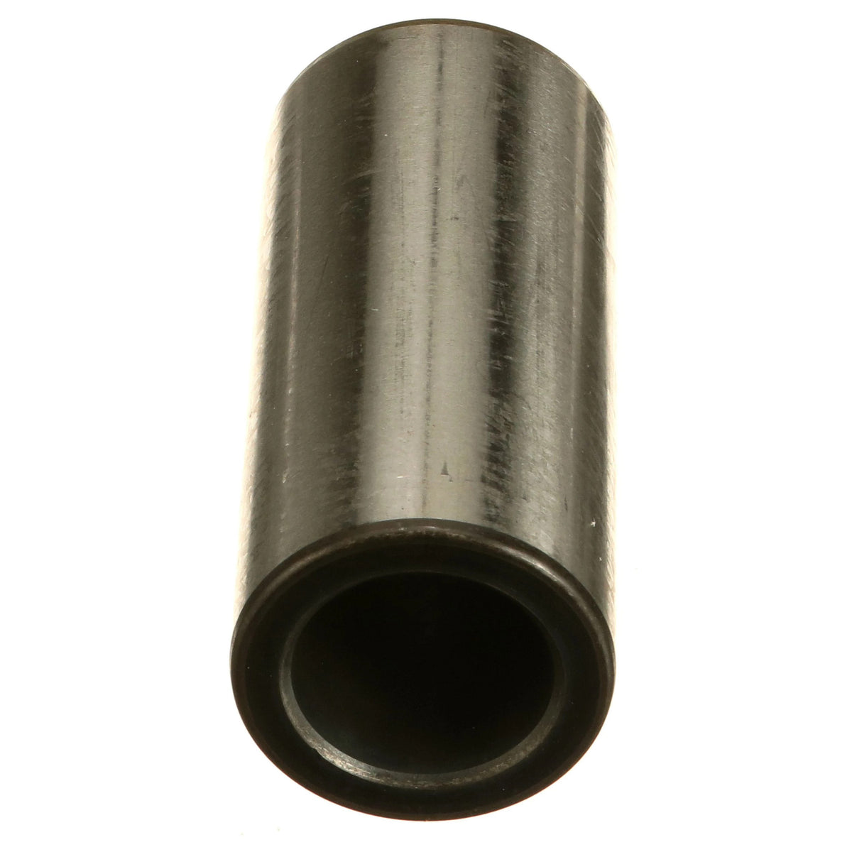 KSA1115 - OEM BUSHING - CASE CONSTRUCTION