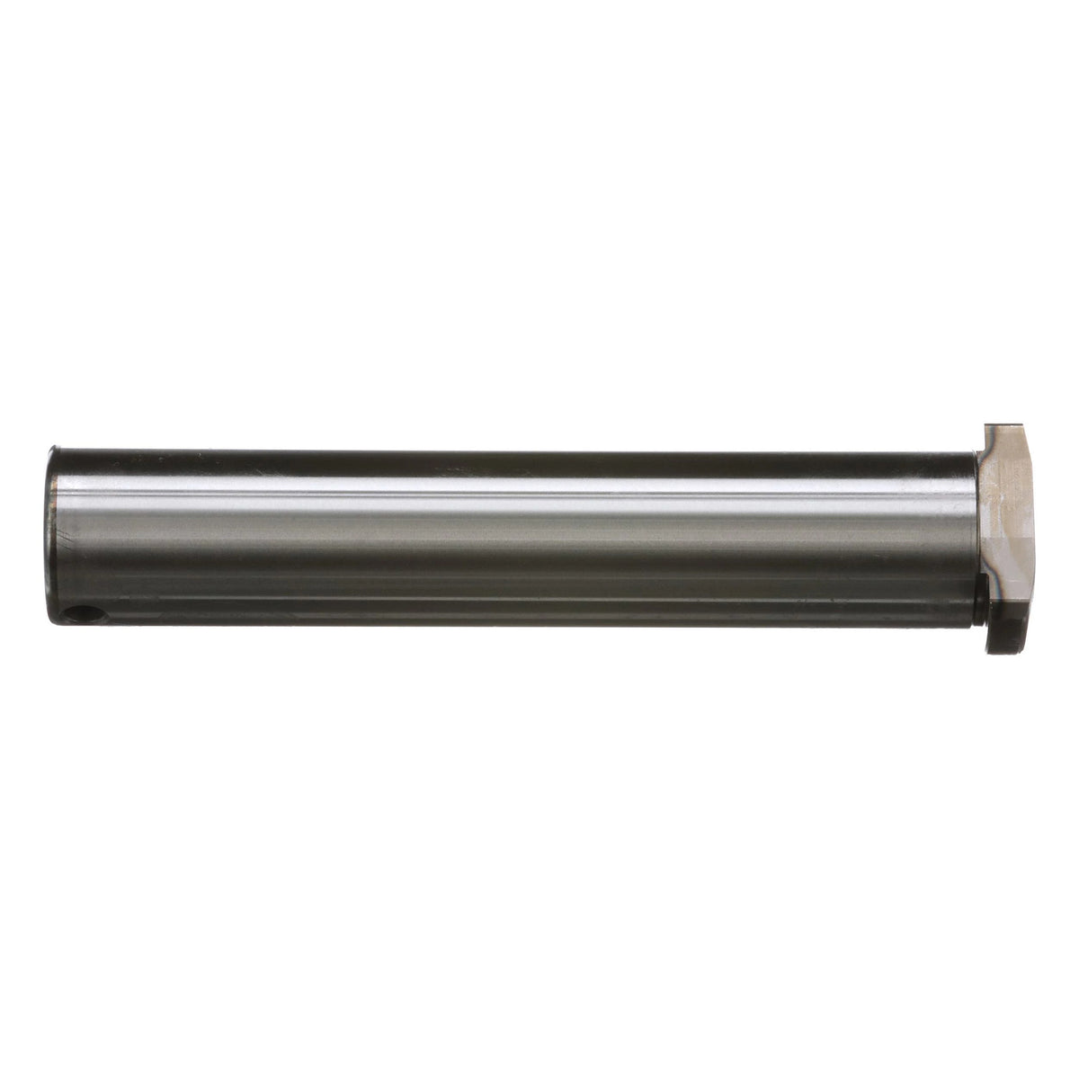 KSA1116 - OEM HEADED PIN - CASE CONSTRUCTION