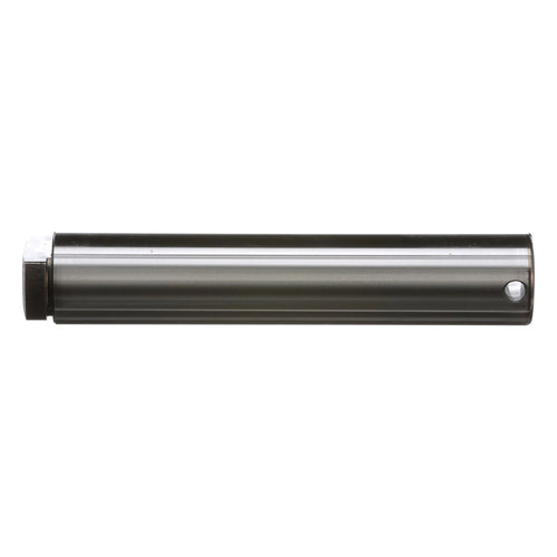 KSA1116 - OEM HEADED PIN - CASE CONSTRUCTION