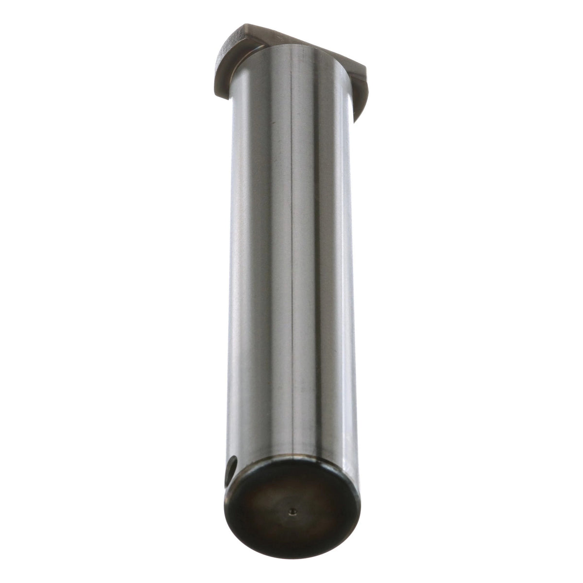 KSA1116 - OEM HEADED PIN - CASE CONSTRUCTION