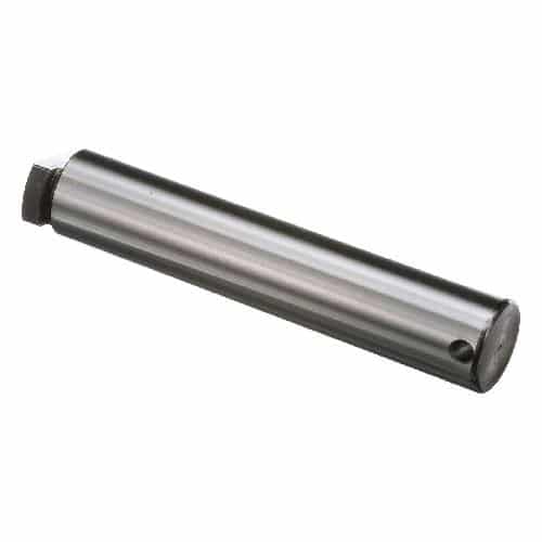 KSA1116 - OEM HEADED PIN - CASE CONSTRUCTION