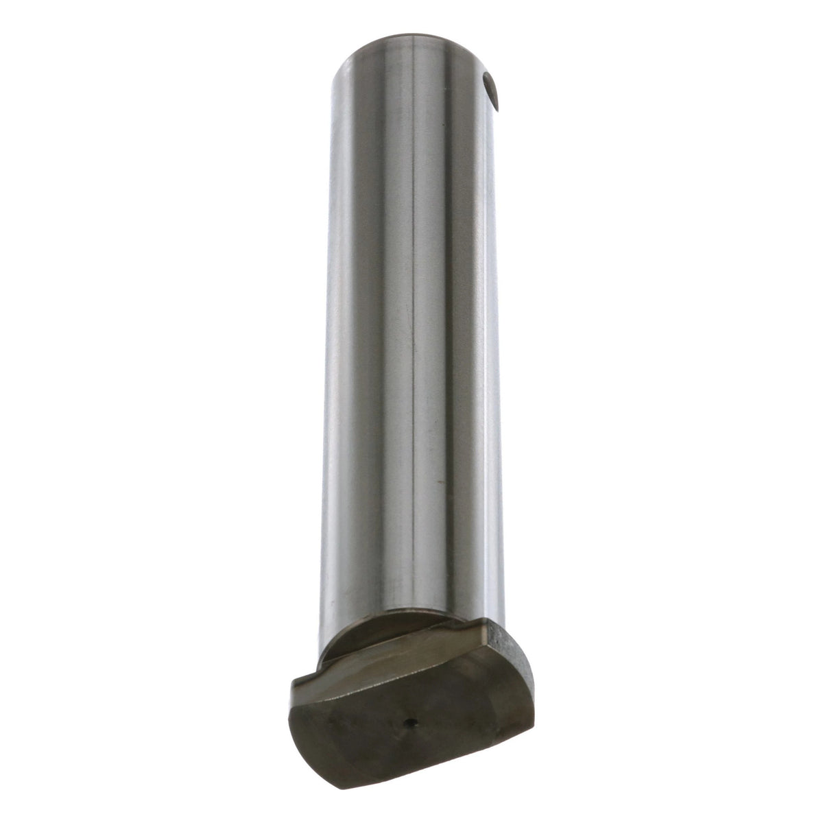 KSA1116 - OEM HEADED PIN - CASE CONSTRUCTION