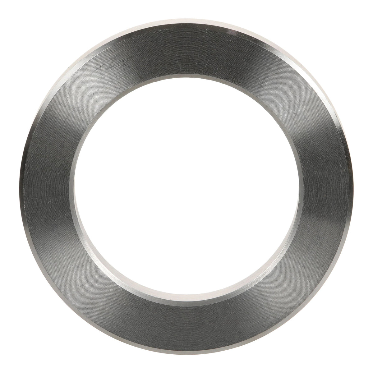 KSA1117 - OEM RING - CASE CONSTRUCTION