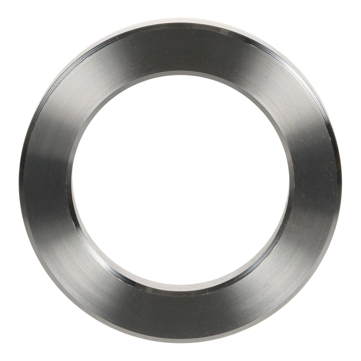 KSA1117 - OEM RING - CASE CONSTRUCTION