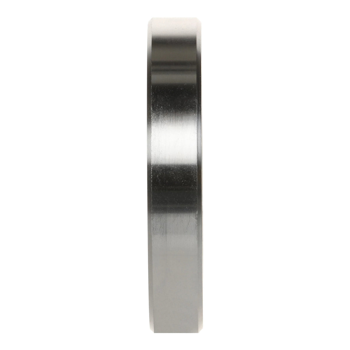 KSA1117 - OEM RING - CASE CONSTRUCTION