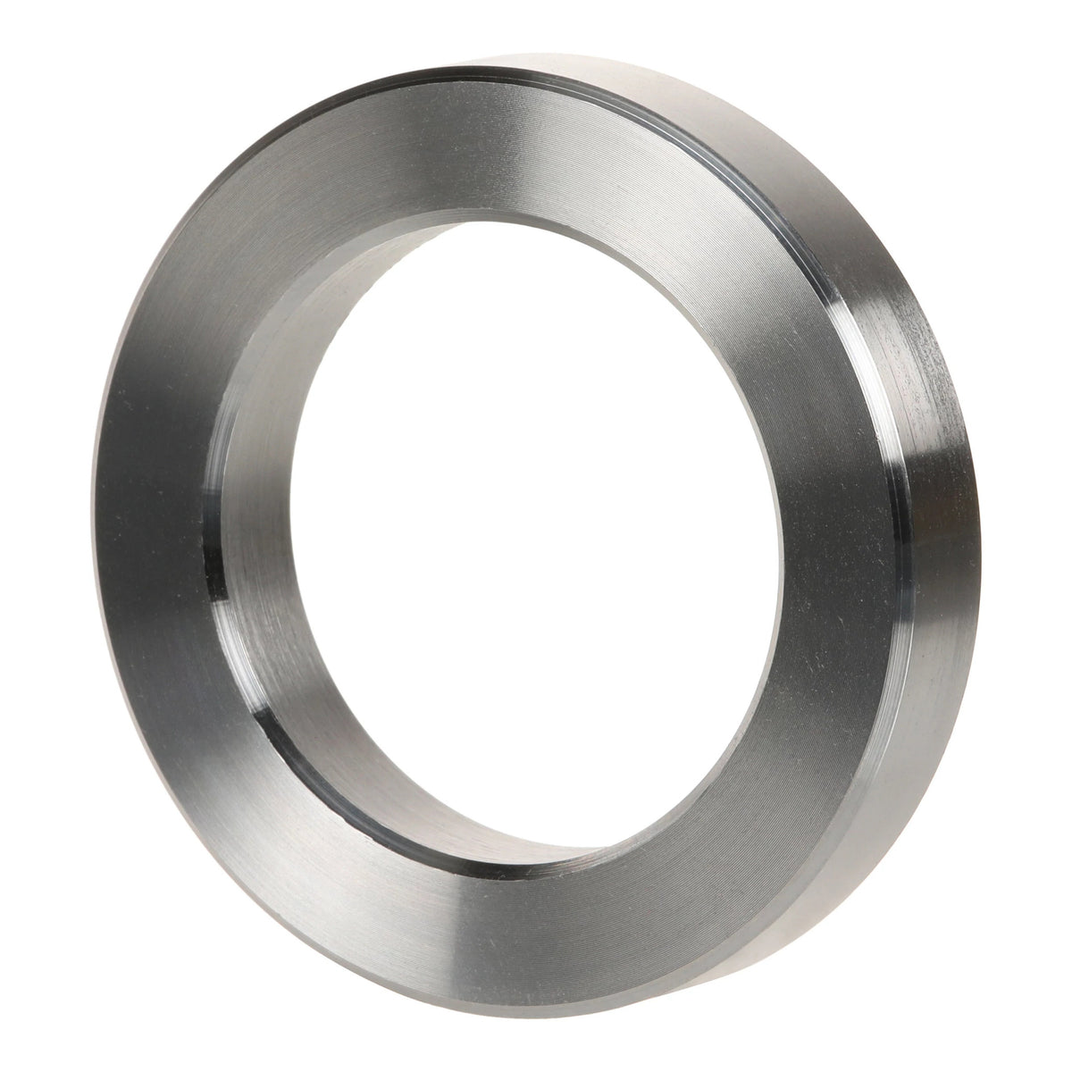 KSA1117 - OEM RING - CASE CONSTRUCTION