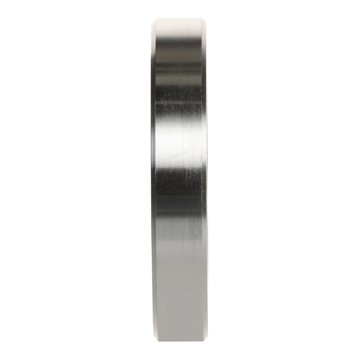 KSA1117 - OEM RING - CASE CONSTRUCTION