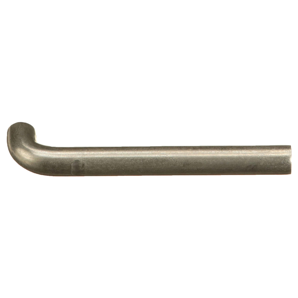 KSA1118 - OEM SAFETY PIN - CASE CONSTRUCTION