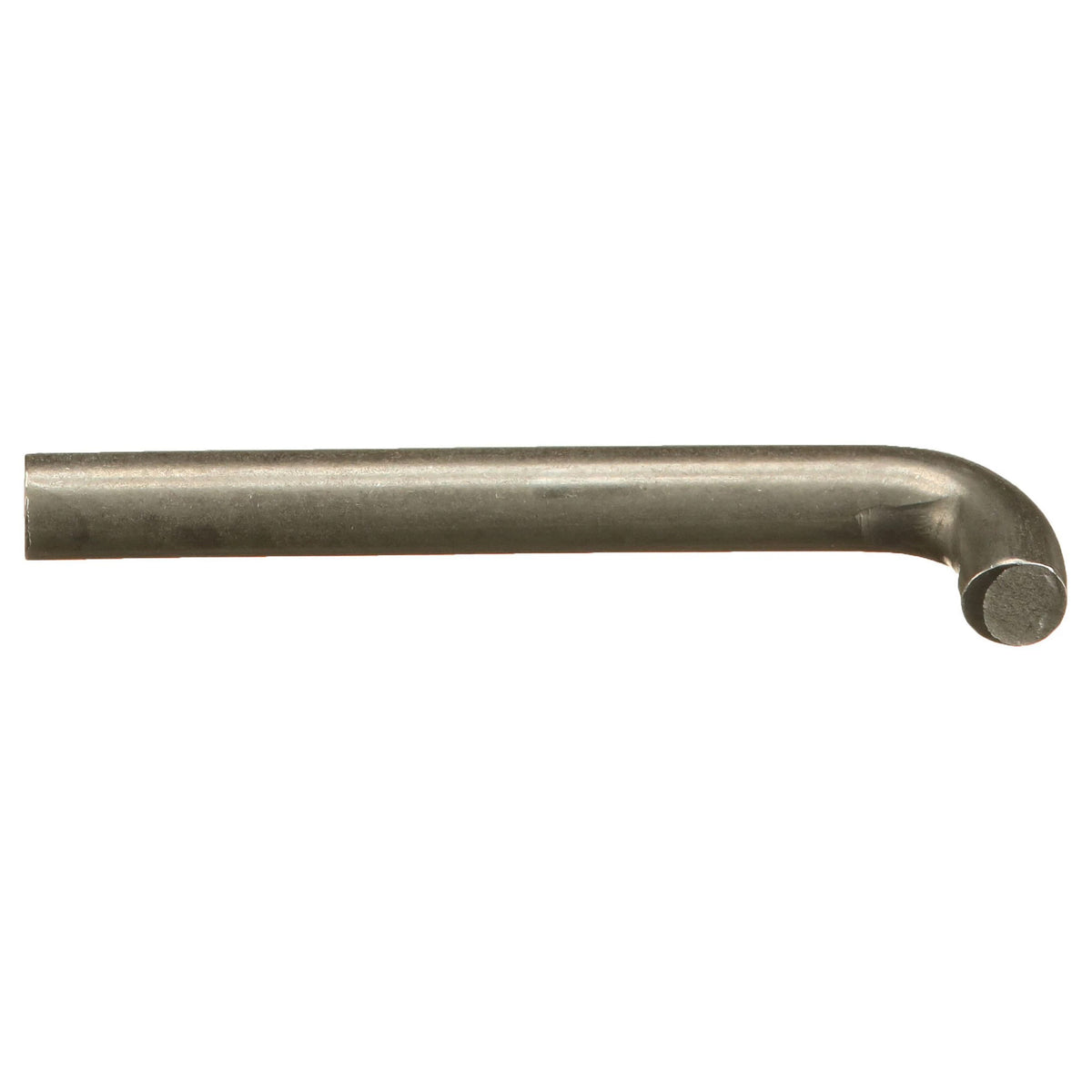KSA1118 - OEM SAFETY PIN - CASE CONSTRUCTION