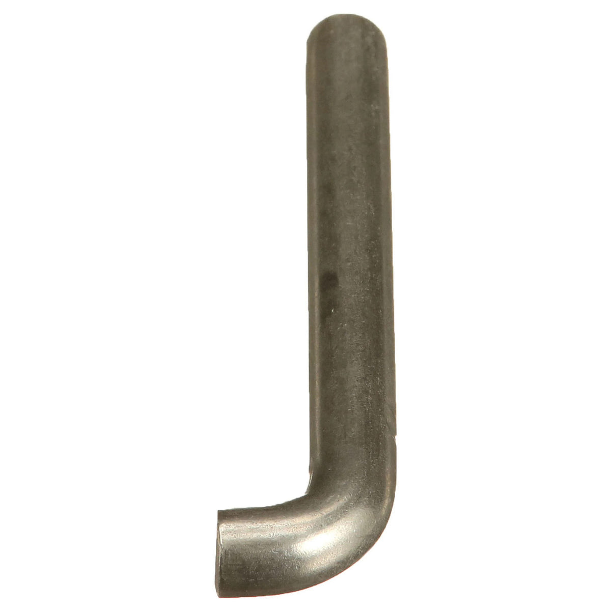 KSA1118 - OEM SAFETY PIN - CASE CONSTRUCTION